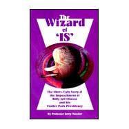 The Wizard of 