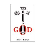 The City of God