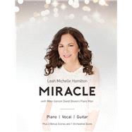 Miracle with Mike Garson David Bowie's Piano Man