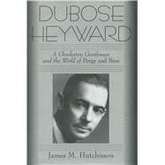 Dubose Heyward