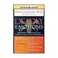 Deadly Emotions