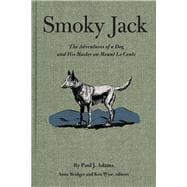 Smoky Jack