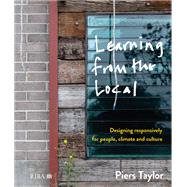 Learning from the Local