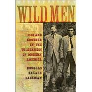 Wild Men