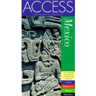 Access Mexico