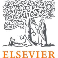 Elsevier NUR 2124 Custom Package