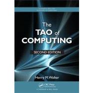The Tao of Computing, Second Edition