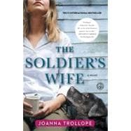 The Soldier's Wife A Novel