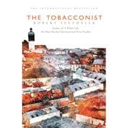 The Tobacconist