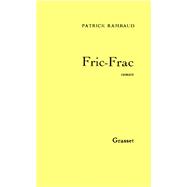 Fric-frac