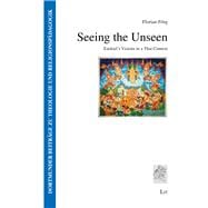 Seeing the Unseen Ezekiel's Visions in a Thai Context
