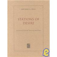 Stations of Desire