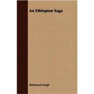 An Ethiopian Saga