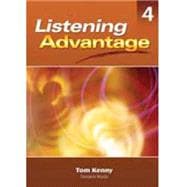 Listening Advantage 4