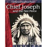 Chief Joseph and the Nez Perce: Expanding and Preserving the Union
