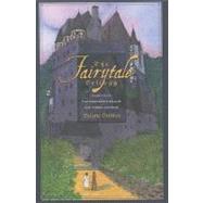 The Fairytale Trilogy