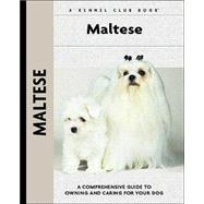 Maltese