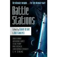 Battlestations