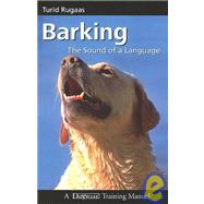 Barking : The Sound of a Language