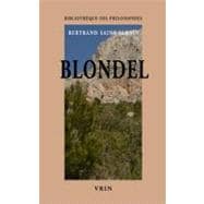 Blondel