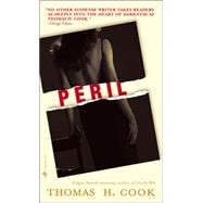 Peril A Novel