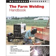 The Farm Welding Handbook