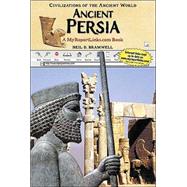 Ancient Persia