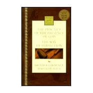 Practice of the Presence of God and the Way of Perfection