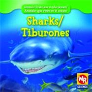 Sharks/Tiburones