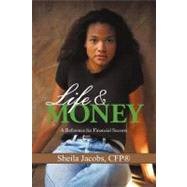 Life & Money