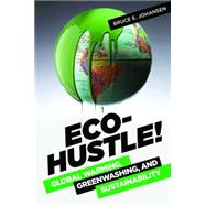 Eco-Hustle!