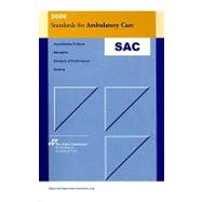 2009 Comprehensive Accreditation Manual for Office-Based Surgery Practices (CAMOBS)