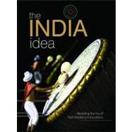 The India Idea