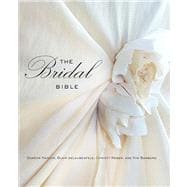 Bridal Bible Inspiration For Planning Your Perfect Wedding