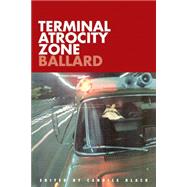Terminal Atrocity Zone: 1966-73