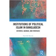 Institutions of Political Islam in Bangladesh