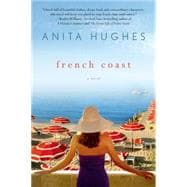 French Coast A Novel