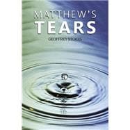 Matthew's Tears