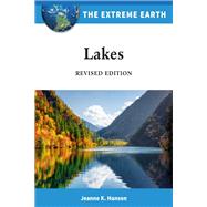 Lakes, Revised Edition
