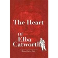 The Heart of Elba Catworth