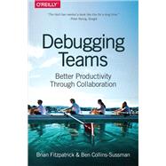 Debugging Teams
