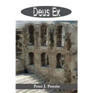 Deus Ex