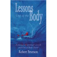 Lessons Out of the Body