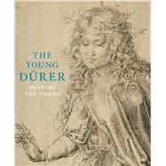 The Young Durer