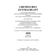 9783112552513