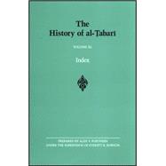 The History of al-Tabari Volume