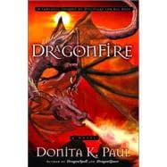 DragonFire