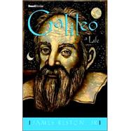 Galileo : A Life