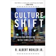 Culture Shift