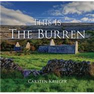 This Is the Burren